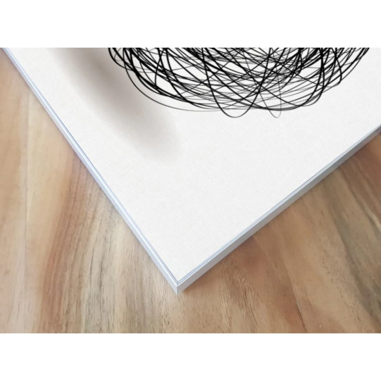 Akustikbild Kugelstruktur 6 Akustikbild Kugelstruktur – Bild 4