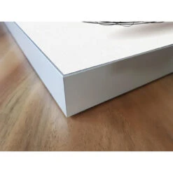 Akustikbild Kugelstruktur 13 Akustikbild Kugelstruktur -Heimgebrauch Schaumstoffprodukte Geschäft 1 Ecke2 1