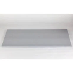 Heimgebrauch Schaumstoffprodukte Geschäft -Heimgebrauch Schaumstoffprodukte Geschäft Absorber Schaumstoff Basotect grau 3cm klein 3