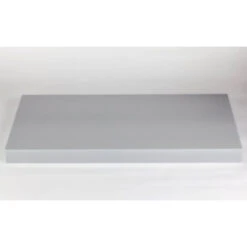 Heimgebrauch Schaumstoffprodukte Geschäft -Heimgebrauch Schaumstoffprodukte Geschäft Absorber Schaumstoff Basotect grau 7cm klein 1