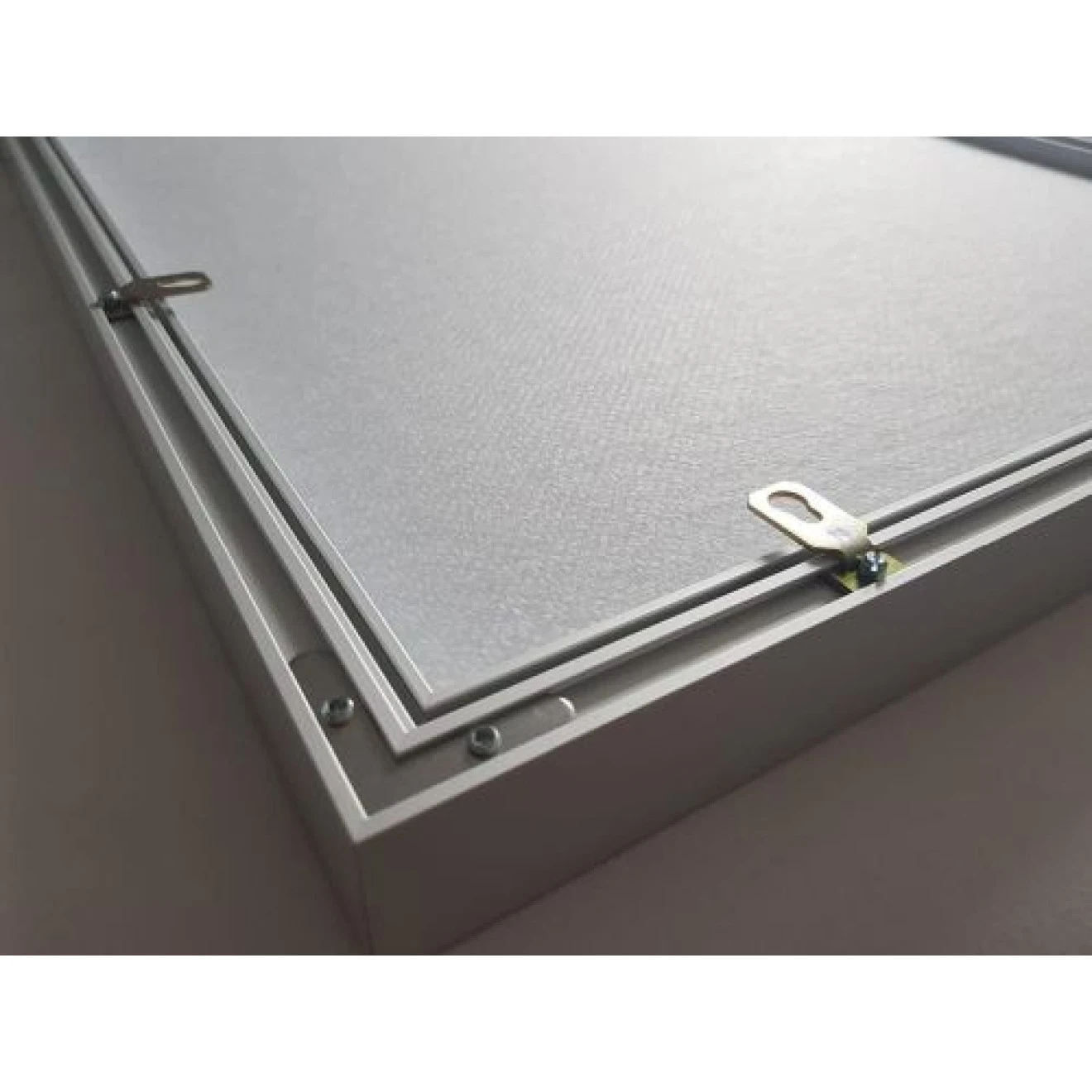 Akustikbild Nach Kundenwunsch 4 Akustikbild Nach Kundenwunsch – Bild 2