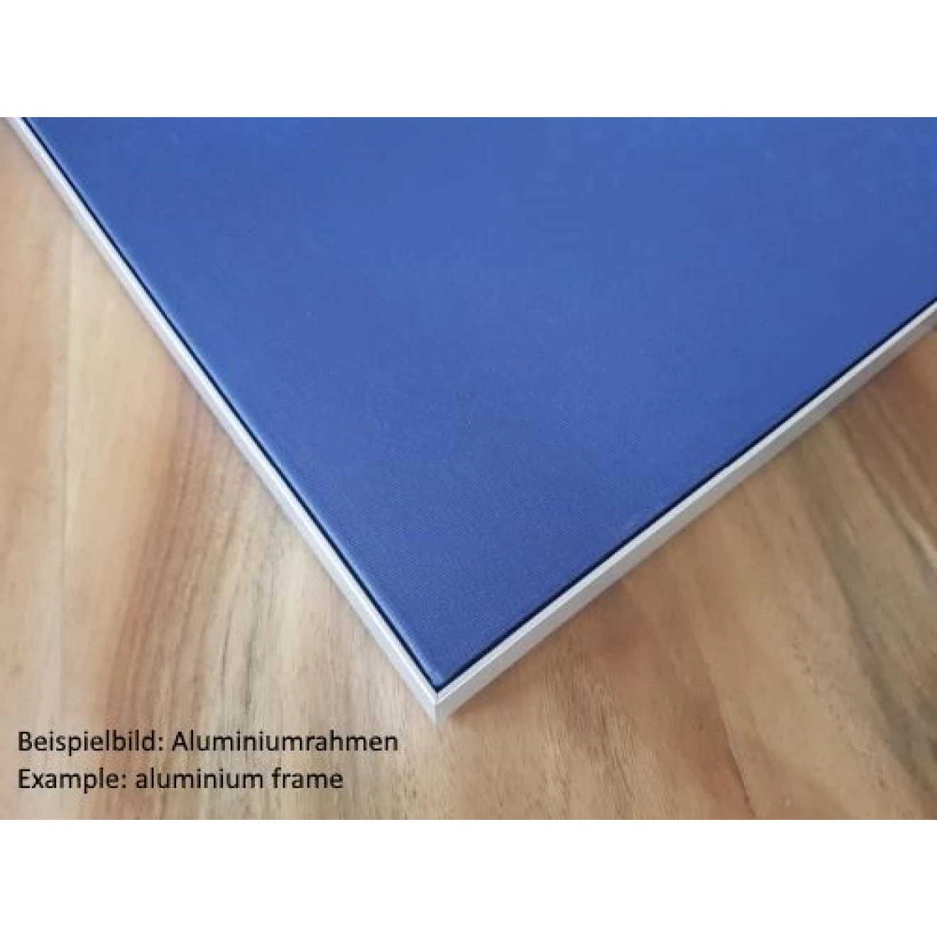 Akustikbild Nach Kundenwunsch 5 Akustikbild Nach Kundenwunsch – Bild 3