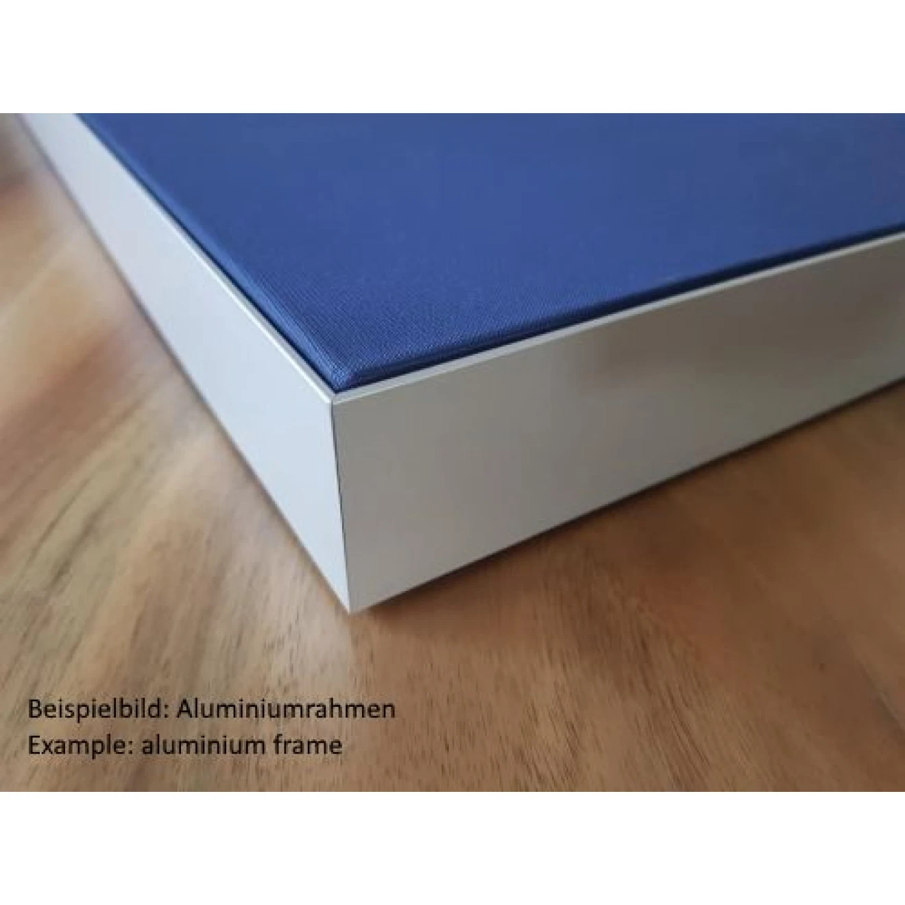 Akustikbild Nach Kundenwunsch 6 Akustikbild Nach Kundenwunsch – Bild 4