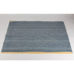 Bitumenpappe 100 X 100cm Beidseitig Klebend