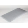Decorschaumstoff Aus Basotect G+ Schaumstoff 100 X 50 X 5cm, Hellgrau 1 Decorschaumstoff Aus Basotect G+ Schaumstoff 100 X 50 X 5cm, Hellgrau -Heimgebrauch Schaumstoffprodukte Geschäft Decorschaumstoff Basotect grau 5cm ecke klein