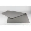 Ester Schallschutz Noppenschaumstoff 100 X 200 X 3cm Hellgrau - Akustikschaumstoffe -Heimgebrauch Schaumstoffprodukte Geschäft Noppenschaumstoff Ester 3cm