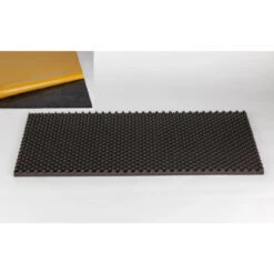 Sonderpreis !! Akustik Noppenschaumstoff MicroPor 100 X 200 X 3cm Anthrazit Klebend - Schaumstoff In Bestqualität 11 Sonderpreis !! Akustik Noppenschaumstoff MicroPor 100 X 200 X 3cm Anthrazit Klebend - Schaumstoff In Bestqualität -Heimgebrauch Schaumstoffprodukte Geschäft Noppenschaumstoff Micropor 3cm klein klebend