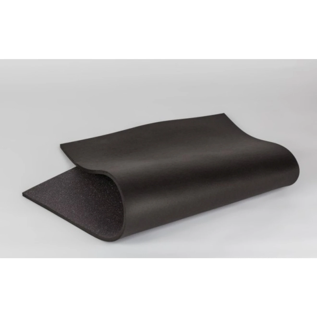 Hochwertiger Planer Schaumstoff 100 X 50 X 3cm Anthrazit + Haut 4 Hochwertiger Planer Schaumstoff 100 X 50 X 3cm Anthrazit + Haut – Bild 3