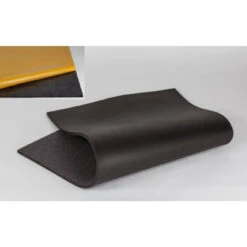 Hochwertiger Planer Schaumstoff 100 X 50 X 5cm Anthrazit + Haut Klebend 8 Hochwertiger Planer Schaumstoff 100 X 50 X 5cm Anthrazit + Haut Klebend -Heimgebrauch Schaumstoffprodukte Geschäft Schaumstoff verhautet 1cm umgeschlagen klein klebend 3