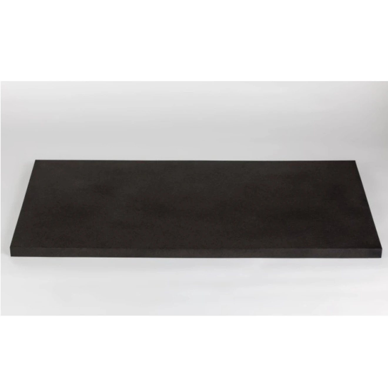 Hochwertiger Planer Schaumstoff 100 X 50 X 3cm Anthrazit + Haut 2 Hochwertiger Planer Schaumstoff 100 X 50 X 3cm Anthrazit + Haut