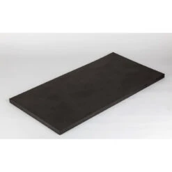 Heimgebrauch Schaumstoffprodukte Geschäft -Heimgebrauch Schaumstoffprodukte Geschäft Schaumstoff verhautet 3cm Ecke klein 1