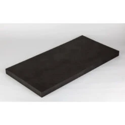 Heimgebrauch Schaumstoffprodukte Geschäft -Heimgebrauch Schaumstoffprodukte Geschäft Schaumstoff verhautet 5cm Ecke klein 1