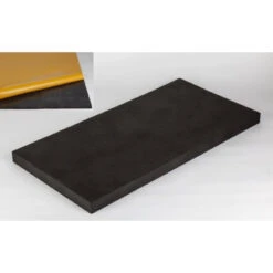 Heimgebrauch Schaumstoffprodukte Geschäft -Heimgebrauch Schaumstoffprodukte Geschäft Schaumstoff verhautet 5cm Ecke klein klebend 1