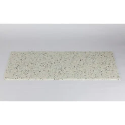 Verbundschaumstoff 100 X 200 X 1cm - RG120 Schalldämmung Und Schallschutz