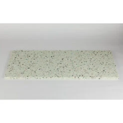 Verbundschaumstoff 100 X 200 X 2cm - RG120 Schalldämmung Schaumstoff