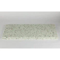 Verbundschaumstoff 100 X 200 X 4cm - RG120 Schalldämmung Schaumstoff