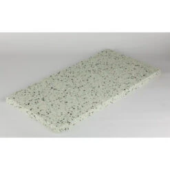 Verbundschaumstoff 100 X 50 X 6cm - RG120 Schaumstoff Zur Schalldämmung