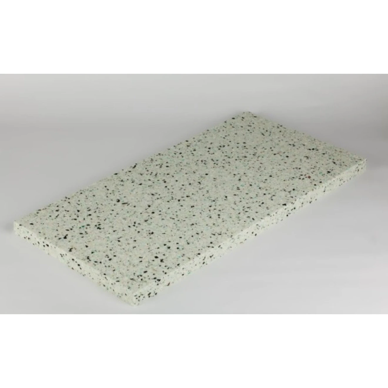Verbundschaumstoff 100 X 50 X 6cm - RG120 Schaumstoff Zur Schalldämmung 3 Verbundschaumstoff 100 X 50 X 6cm - RG120 Schaumstoff Zur Schalldämmung