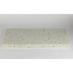 Verbundschaumstoff 100 X 200 X 6cm - RG120 Schalldämmung Schaumstoff