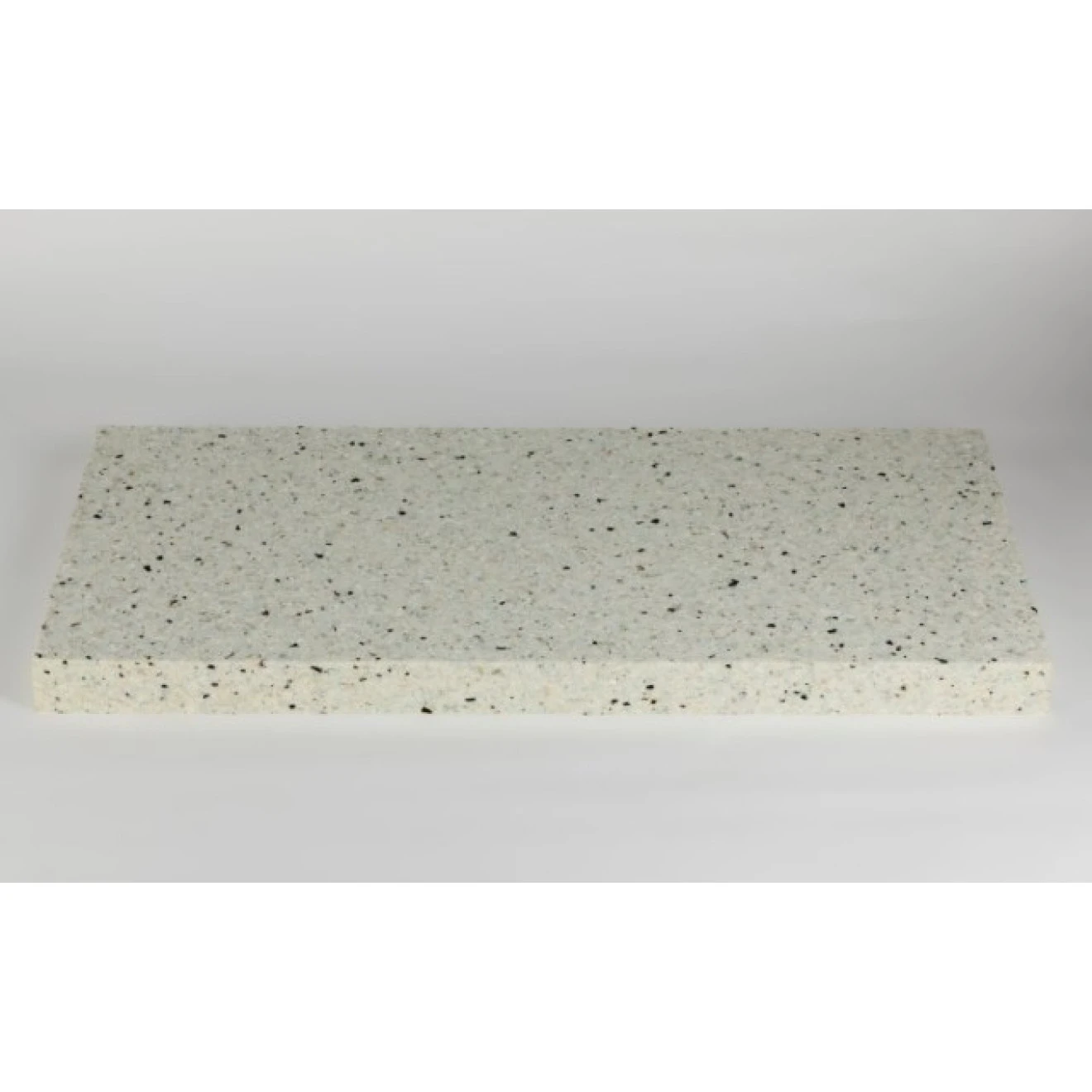 Verbundschaumstoff 100 X 200 X 6cm - RG120 Schalldämmung Schaumstoff 3 Verbundschaumstoff 100 X 200 X 6cm - RG120 Schalldämmung Schaumstoff