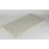 Verbundschaumstoff 100 X 50 X 8cm - RG120 Schaumstoff Zur Schalldämmung 2 Verbundschaumstoff 100 X 50 X 8cm - RG120 Schaumstoff Zur Schalldämmung -Heimgebrauch Schaumstoffprodukte Geschäft Verbundschaumstoff Verbundschaum 8cm Ecke klein