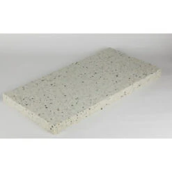 Verbundschaumstoff 100 X 50 X 8cm - RG120 Schaumstoff Zur Schalldämmung