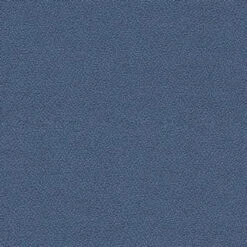 Raumtrenner Bzw. Stellwand 160cm X 100cm Camira YS004 11 Raumtrenner Bzw. Stellwand 160cm X 100cm Camira YS004 -Heimgebrauch Schaumstoffprodukte Geschäft YS004 klein