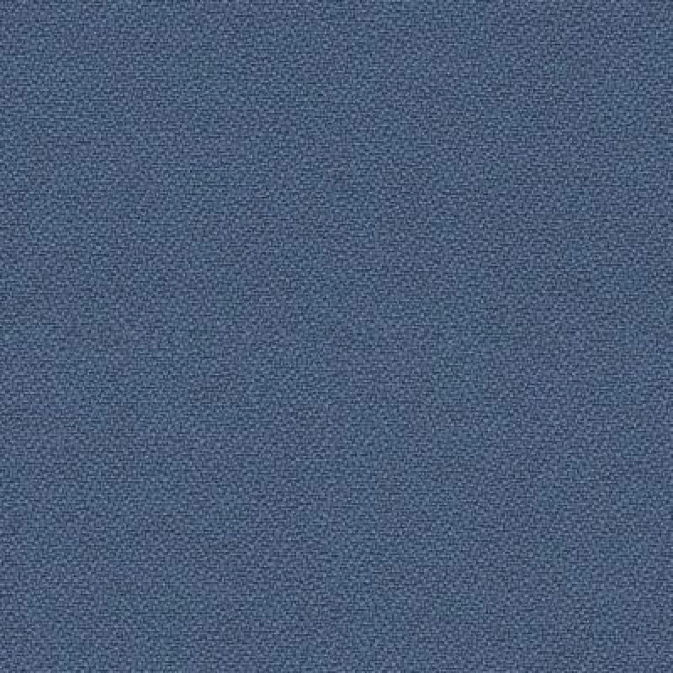 Raumtrenner Bzw. Stellwand 160cm X 100cm Camira YS004 7 Raumtrenner Bzw. Stellwand 160cm X 100cm Camira YS004 – Bild 5