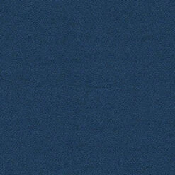 Raumtrenner Bzw. Stellwand 160cm X 100cm Camira YS005 11 Raumtrenner Bzw. Stellwand 160cm X 100cm Camira YS005 -Heimgebrauch Schaumstoffprodukte Geschäft YS005 klein 1