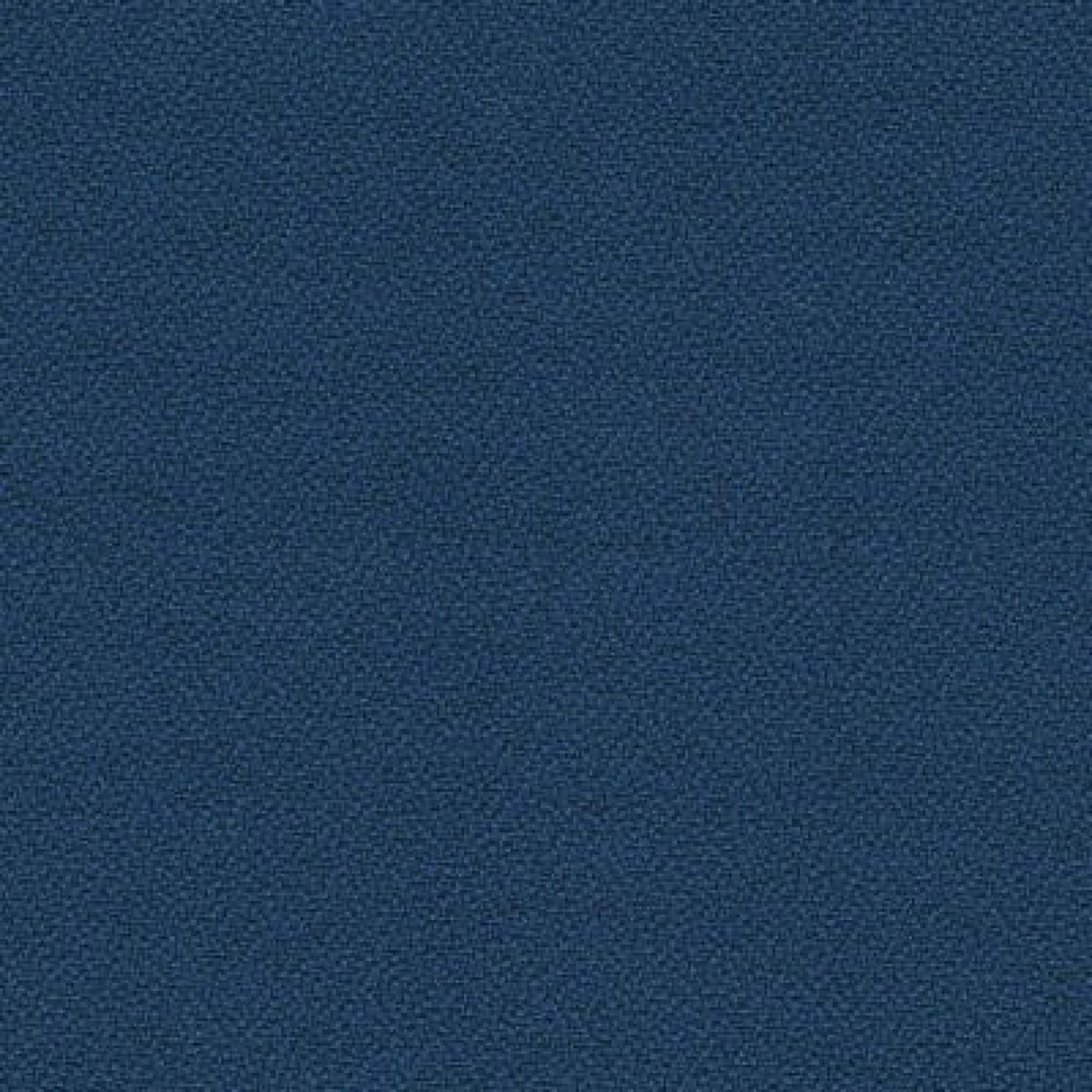 Raumtrenner Bzw. Stellwand 160cm X 100cm Camira YS005 7 Raumtrenner Bzw. Stellwand 160cm X 100cm Camira YS005 – Bild 5