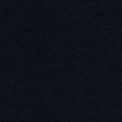 Raumtrenner Bzw. Stellwand 160cm X 100cm Camira YS009 Schwarz -Heimgebrauch Schaumstoffprodukte Geschäft YS009 klein 1