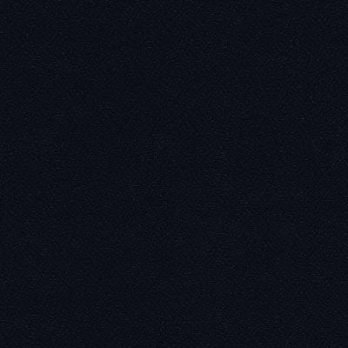 Raumtrenner Bzw. Stellwand 160cm X 100cm Camira YS009 Schwarz 7 Raumtrenner Bzw. Stellwand 160cm X 100cm Camira YS009 Schwarz – Bild 5