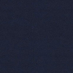 Raumtrenner Bzw. Stellwand 160cm X 100cm Camira YS024 -Heimgebrauch Schaumstoffprodukte Geschäft YS024 klein