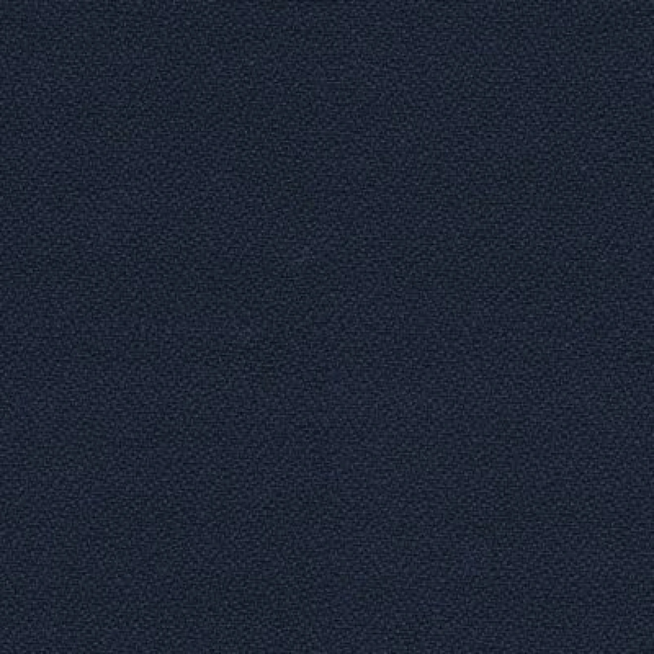 Raumtrenner Bzw. Stellwand 160cm X 100cm Camira YS026 7 Raumtrenner Bzw. Stellwand 160cm X 100cm Camira YS026 – Bild 5