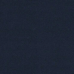 Raumtrenner Bzw. Stellwand 160cm X 100cm Camira YS026 11 Raumtrenner Bzw. Stellwand 160cm X 100cm Camira YS026 -Heimgebrauch Schaumstoffprodukte Geschäft YS026 klein