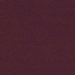 Raumtrenner Bzw. Stellwand 160cm X 100cm Camira YS030 11 Raumtrenner Bzw. Stellwand 160cm X 100cm Camira YS030 -Heimgebrauch Schaumstoffprodukte Geschäft YS030 klein 1