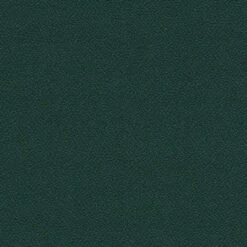 Raumtrenner Bzw. Stellwand 160cm X 100cm Camira YS045 11 Raumtrenner Bzw. Stellwand 160cm X 100cm Camira YS045 -Heimgebrauch Schaumstoffprodukte Geschäft YS045 klein 1