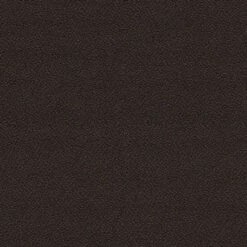 Raumtrenner Bzw. Stellwand 160cm X 100cm Camira YS046 -Heimgebrauch Schaumstoffprodukte Geschäft YS046 klein 1