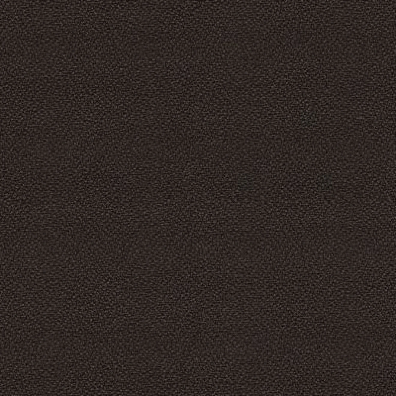 Raumtrenner Bzw. Stellwand 160cm X 100cm Camira YS046 7 Raumtrenner Bzw. Stellwand 160cm X 100cm Camira YS046 – Bild 5