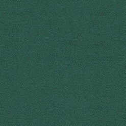 Raumtrenner Bzw. Stellwand 160cm X 100cm Camira YS047 11 Raumtrenner Bzw. Stellwand 160cm X 100cm Camira YS047 -Heimgebrauch Schaumstoffprodukte Geschäft YS047 klein