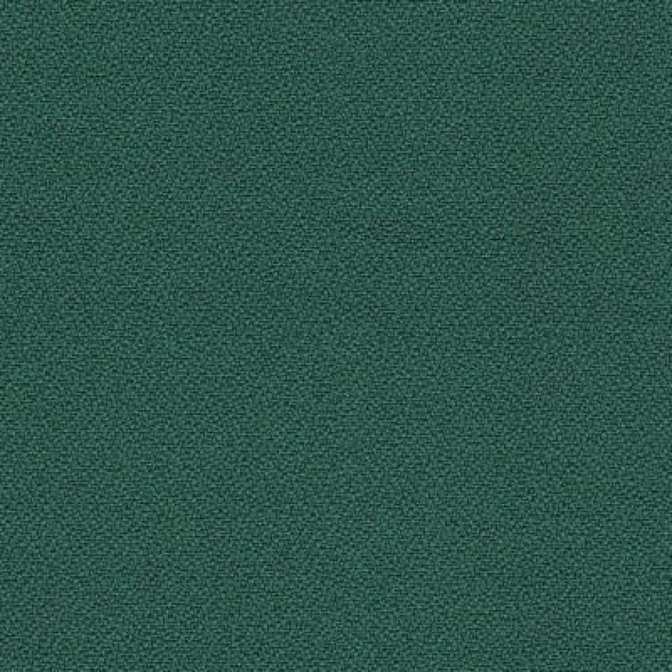 Raumtrenner Bzw. Stellwand 160cm X 100cm Camira YS047 7 Raumtrenner Bzw. Stellwand 160cm X 100cm Camira YS047 – Bild 5