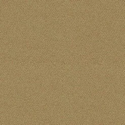 Raumtrenner Bzw. Stellwand 160cm X 100cm Camira YS071 -Heimgebrauch Schaumstoffprodukte Geschäft YS071 klein