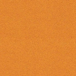 Raumtrenner Bzw. Stellwand 160cm X 100cm Camira YS072 11 Raumtrenner Bzw. Stellwand 160cm X 100cm Camira YS072 -Heimgebrauch Schaumstoffprodukte Geschäft YS072 klein 1