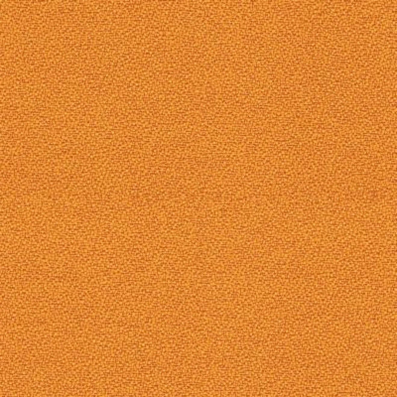 Raumtrenner Bzw. Stellwand 160cm X 100cm Camira YS072 7 Raumtrenner Bzw. Stellwand 160cm X 100cm Camira YS072 – Bild 5
