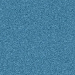 Raumtrenner Bzw. Stellwand 160cm X 100cm Camira YS073 11 Raumtrenner Bzw. Stellwand 160cm X 100cm Camira YS073 -Heimgebrauch Schaumstoffprodukte Geschäft YS073 klein