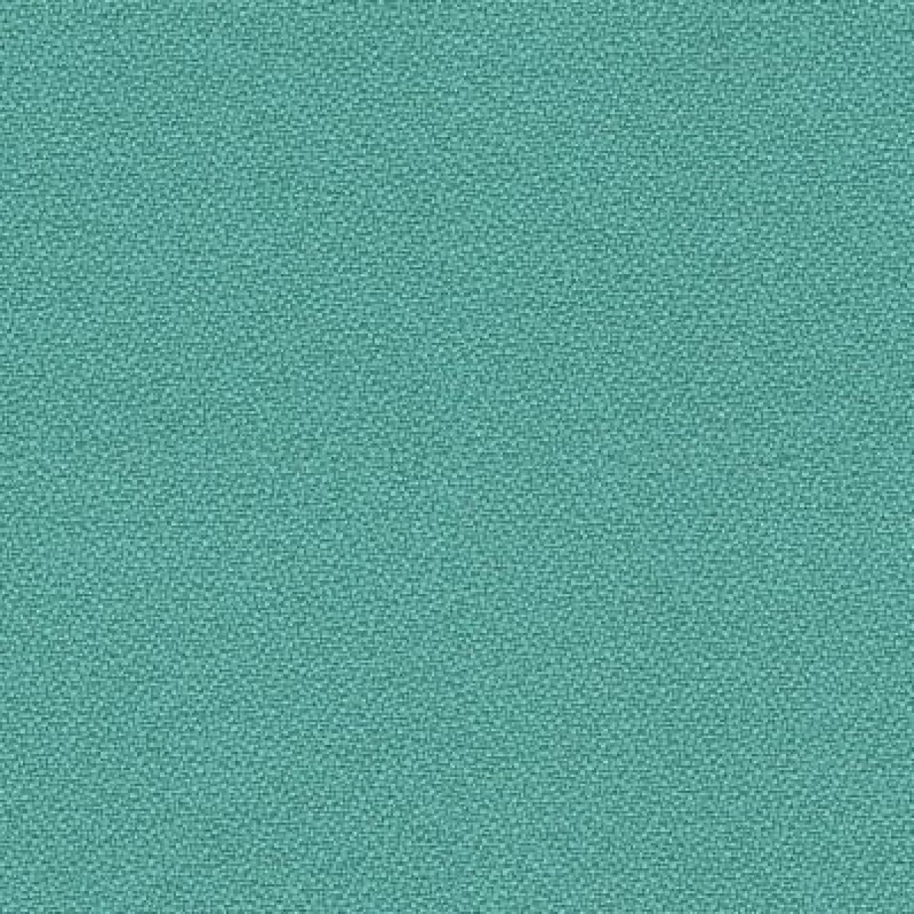 Raumtrenner Bzw. Stellwand 160cm X 100cm Camira YS074 7 Raumtrenner Bzw. Stellwand 160cm X 100cm Camira YS074 – Bild 5