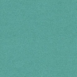 Raumtrenner Bzw. Stellwand 160cm X 100cm Camira YS074 -Heimgebrauch Schaumstoffprodukte Geschäft YS074 klein