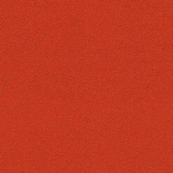 Raumtrenner Bzw. Stellwand 160cm X 100cm Camira YS076 11 Raumtrenner Bzw. Stellwand 160cm X 100cm Camira YS076 -Heimgebrauch Schaumstoffprodukte Geschäft YS076 klein