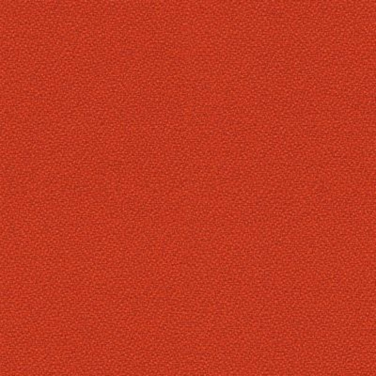 Raumtrenner Bzw. Stellwand 160cm X 100cm Camira YS076 7 Raumtrenner Bzw. Stellwand 160cm X 100cm Camira YS076 – Bild 5