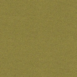 Raumtrenner Bzw. Stellwand 160cm X 100cm Camira YS077 -Heimgebrauch Schaumstoffprodukte Geschäft YS077 klein